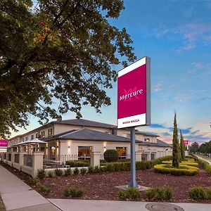 Mercure Wagga Wagga